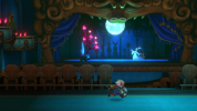 Captura 5 de Bel's Fanfare