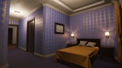 Captura 2 de Room 713
