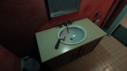 Captura 3 de Room 713