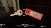 Captura 4 de Room 713