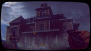 Captura 2 de Channel 51