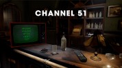 Captura 4 de Channel 51