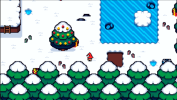 Captura 4 de Cozy Christmas
