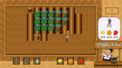 Captura 1 Captura 1 de Agroarqueología