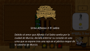 Captura 2 Captura 2 de Agroarqueología