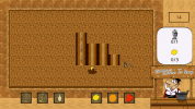 Captura 3 Captura 3 de Agroarqueología
