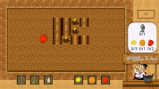 Captura 4 Captura 4 de Agroarqueología