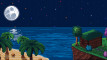 Captura 3