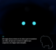 Captura 3 de Curse of the waves