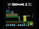 Captura 2 de Gremlins 2: La Nueva Generación