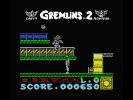 Captura 3 de Gremlins 2: La Nueva Generación
