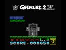 Captura 4 de Gremlins 2: La Nueva Generación