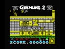 Captura 5 de Gremlins 2: La Nueva Generación