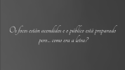 Captura 2
