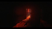 Captura 3 de DYSPHORIA PROJECT