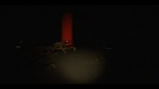 Captura 5 de DYSPHORIA PROJECT