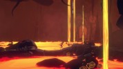 Captura 5 de Zaya: Rise to the Gods