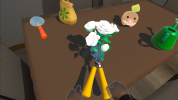 Captura 1 Captura 1 de Garden Haven