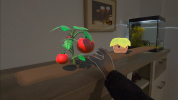 Captura 2 Captura 2 de Garden Haven