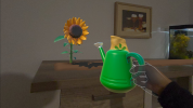 Captura 3 Captura 3 de Garden Haven