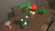 Captura 4 Captura 4 de Garden Haven