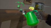 Captura 5 Captura 5 de Garden Haven