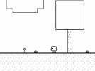 Captura 2 de Pixelbit World