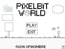 Captura 3 de Pixelbit World