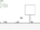 Captura 4 de Pixelbit World