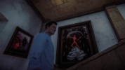 Captura 3 de Exit: Echoes of insanity