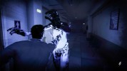 Captura 4 de Exit: Echoes of insanity