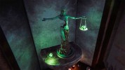 Captura 5 de Exit: Echoes of insanity