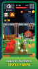 Captura 1 Captura 1 de Idle Tycoon: Animal Farm Game