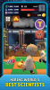 Captura 3 Captura 3 de Idle Tycoon: Animal Farm Game