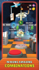 Captura 4 Captura 4 de Idle Tycoon: Animal Farm Game