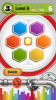 Captura 1 de Simon dice, memory game