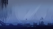 Captura 2 de Neva: Prologue