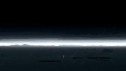 Captura 3 de Neva: Prologue