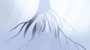 Captura 4 de Neva: Prologue