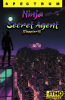 Captura 1 de Ninja Secret Agent (Chapter II)