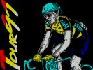 Captura 1 Captura 1 de Tour 91