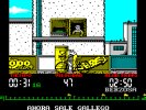 Captura 4 Captura 4 de Tour 91