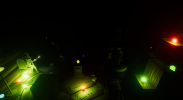 Captura 2