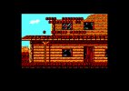Captura 2 de Desperado 2