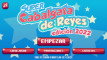 Captura 1 Captura 1 de Super Cabalgata de Reyes