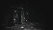 Captura 3 de Echoes Of The Summit