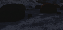 Captura 5 de Echoes Of The Summit