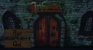 Captura 2 de Infectio