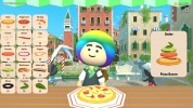 Captura 2 de Tiny Kitchen: Pizza Edition
