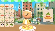 Captura 4 de Tiny Kitchen: Pizza Edition